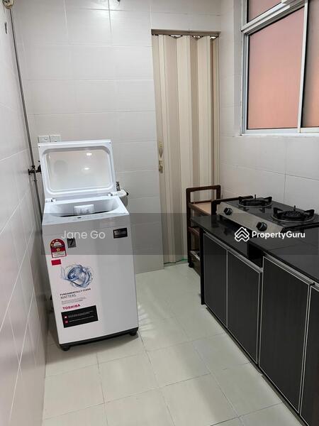 Condominium for Rent at D'Piazza - Jane Go - PropertyGuru.com.my