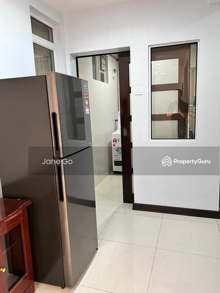 Condominium for Rent at D'Piazza - Jane Go - PropertyGuru.com.my