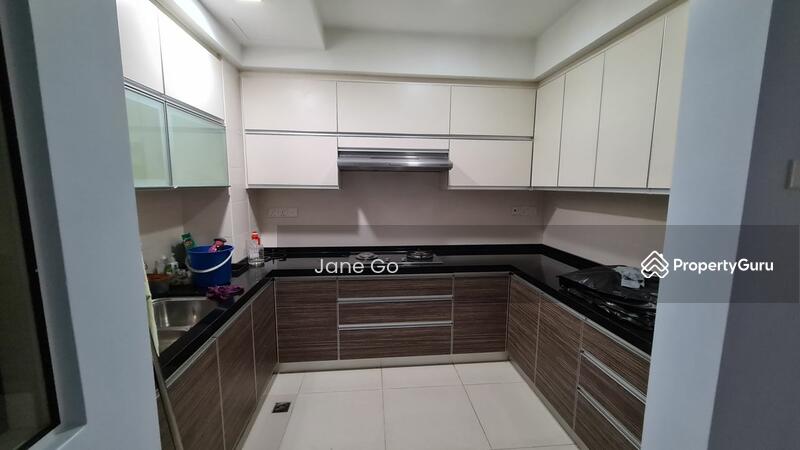 Condominium for Rent at D'Piazza - Jane Go - PropertyGuru.com.my
