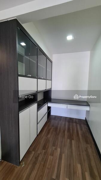 Condominium for Rent at D'Piazza - Jane Go - PropertyGuru.com.my