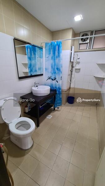 Condominium for Rent at D'Piazza - Jane Go - PropertyGuru.com.my