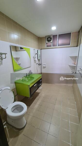 Condominium for Rent at D'Piazza - Jane Go - PropertyGuru.com.my