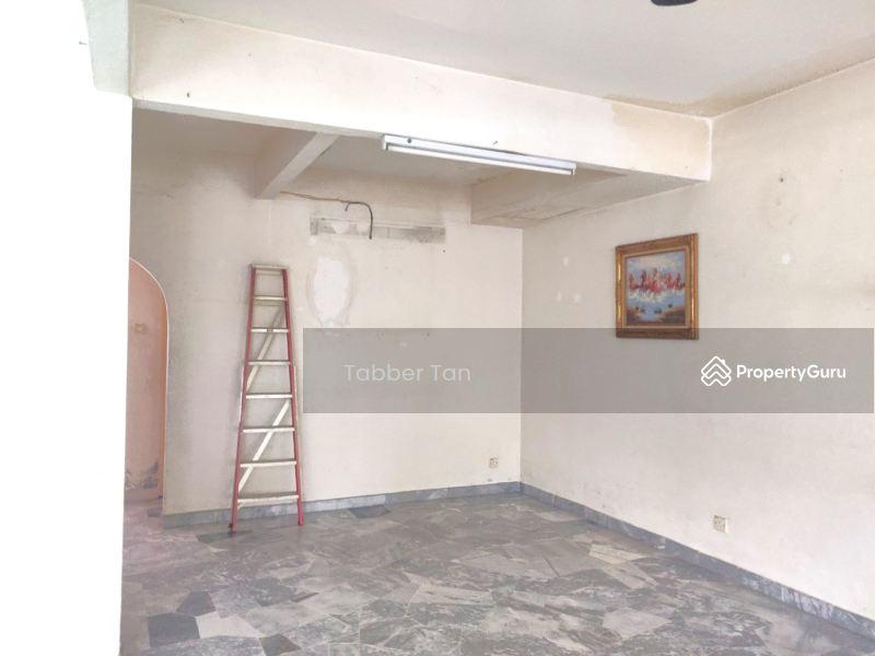 Rumah Teres 2-Tingkat untuk Dijual di Taman Bukit Angsana (Cheras) - Tabber Tan - PropertyGuru.com.my
