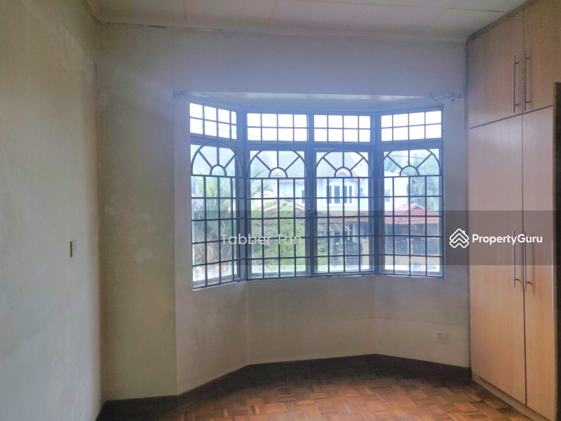 Rumah Teres 2-Tingkat untuk Dijual di Taman Bukit Angsana (Cheras) - Tabber Tan - PropertyGuru.com.my