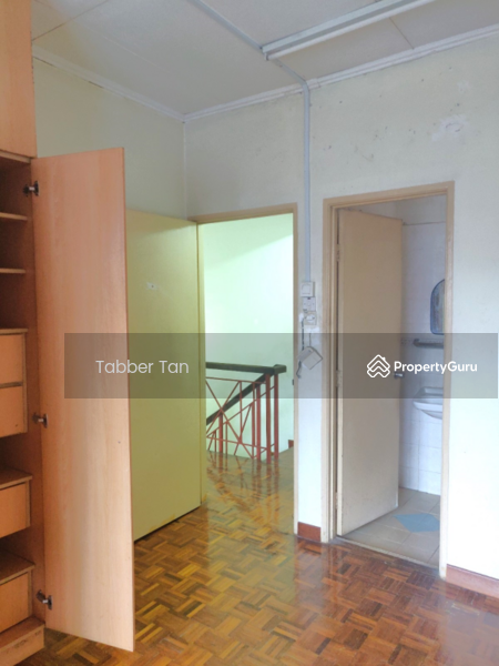 Rumah Teres 2-Tingkat untuk Dijual di Taman Bukit Angsana (Cheras) - Tabber Tan - PropertyGuru.com.my