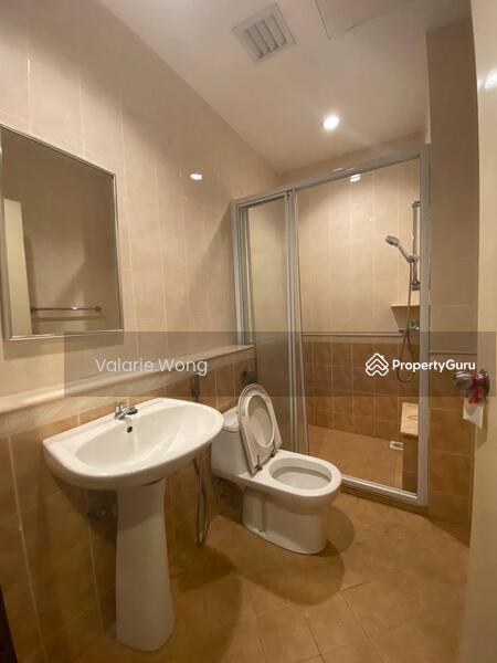 Apartment for Rent at The Heritage Residence - Valarie Wong - PropertyGuru.com.my