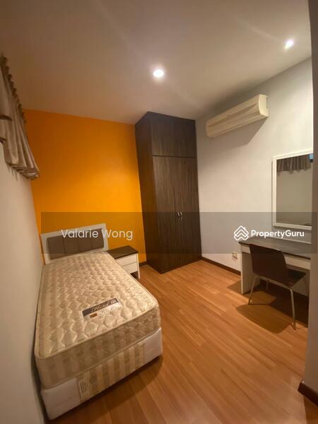 Apartment for Rent at The Heritage Residence - Valarie Wong - PropertyGuru.com.my