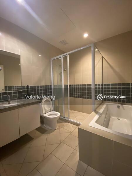 Apartment for Rent at The Heritage Residence - Valarie Wong - PropertyGuru.com.my