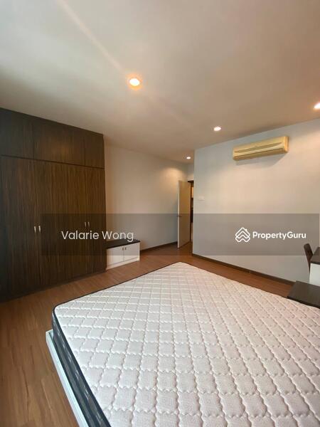 Apartment for Rent at The Heritage Residence - Valarie Wong - PropertyGuru.com.my