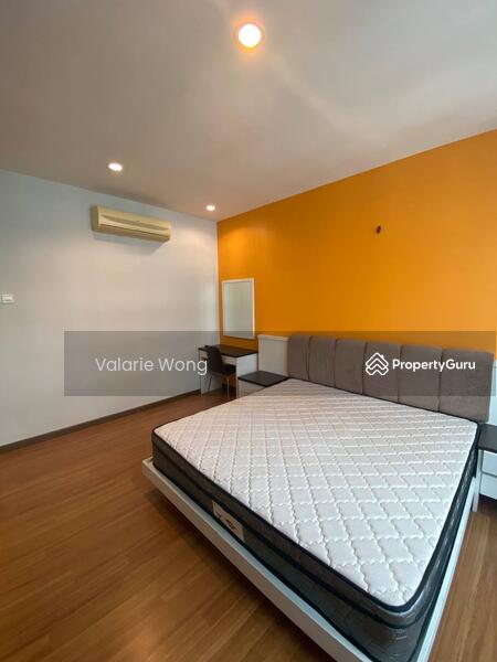 Apartment for Rent at The Heritage Residence - Valarie Wong - PropertyGuru.com.my
