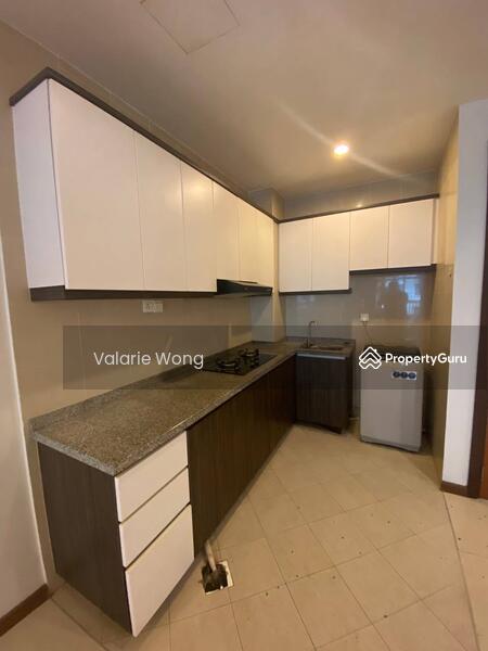 Apartment for Rent at The Heritage Residence - Valarie Wong - PropertyGuru.com.my