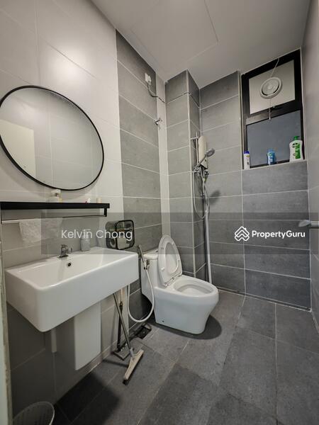 Condominium for Rent at The Cove Hillside Residence - Kelvin Chong - PropertyGuru.com.my