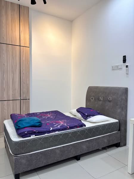 Condominium for Rent at The Cove Hillside Residence - Kelvin Chong - PropertyGuru.com.my