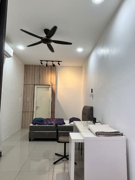 Condominium for Rent at The Cove Hillside Residence - Kelvin Chong - PropertyGuru.com.my