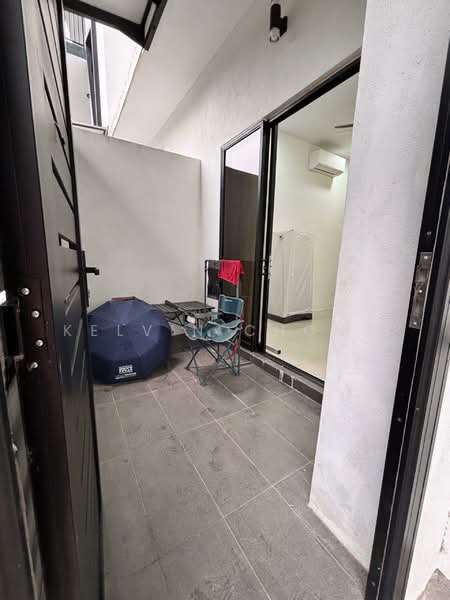 Condominium for Rent at The Cove Hillside Residence - Kelvin Chong - PropertyGuru.com.my