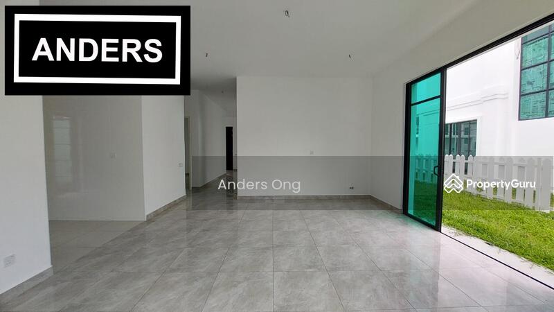 For Sale - Beldon @ Eco Horizon