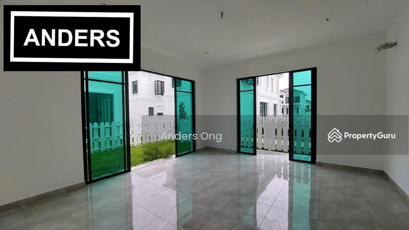 For Sale - Beldon @ Eco Horizon