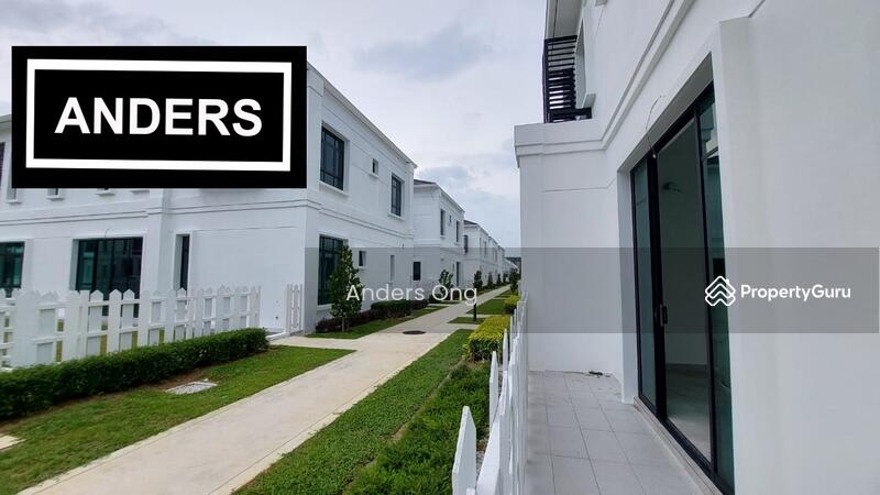 For Sale - Beldon @ Eco Horizon