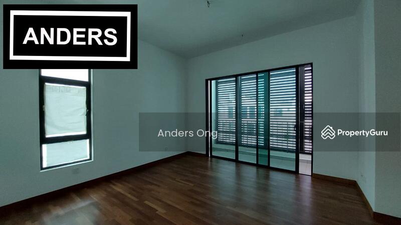 For Sale - Beldon @ Eco Horizon