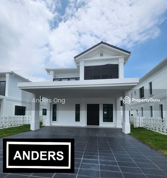 For Sale - Beldon @ Eco Horizon