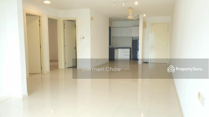 Condominium for Sale at Gembira Residen - Carmen Chow - PropertyGuru.com.my
