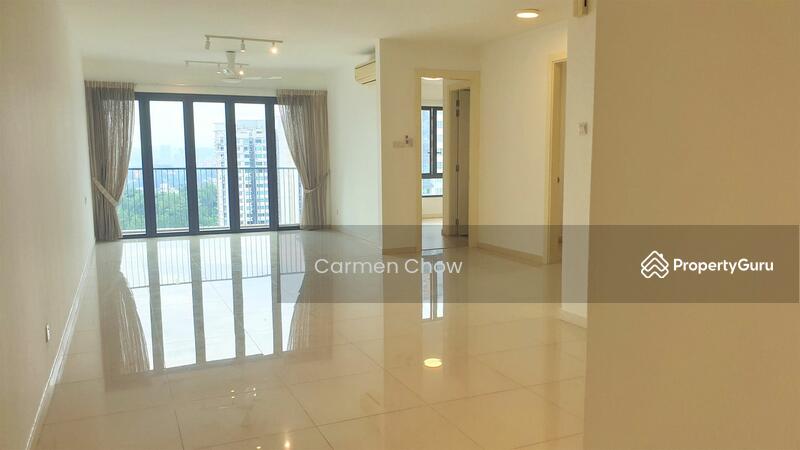 Condominium for Sale at Gembira Residen - Carmen Chow - PropertyGuru.com.my