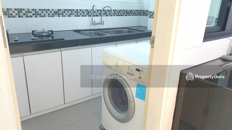 Condominium for Sale at Gembira Residen - Carmen Chow - PropertyGuru.com.my
