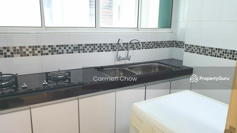 Condominium for Sale at Gembira Residen - Carmen Chow - PropertyGuru.com.my
