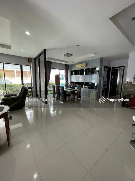 For Sale - Twin Palms @ Sungai Long