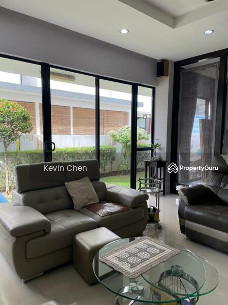 For Sale - Twin Palms @ Sungai Long
