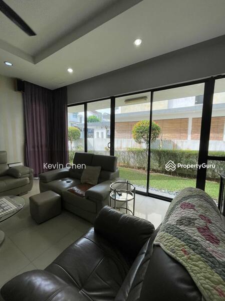 For Sale - Twin Palms @ Sungai Long