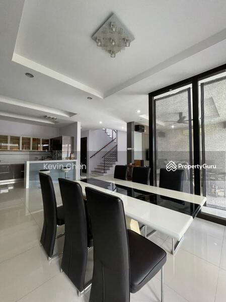 For Sale - Twin Palms @ Sungai Long