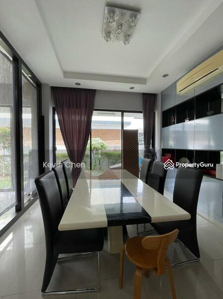 For Sale - Twin Palms @ Sungai Long