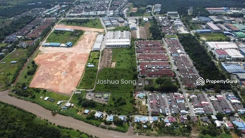 For Sale - Pontian Pontians