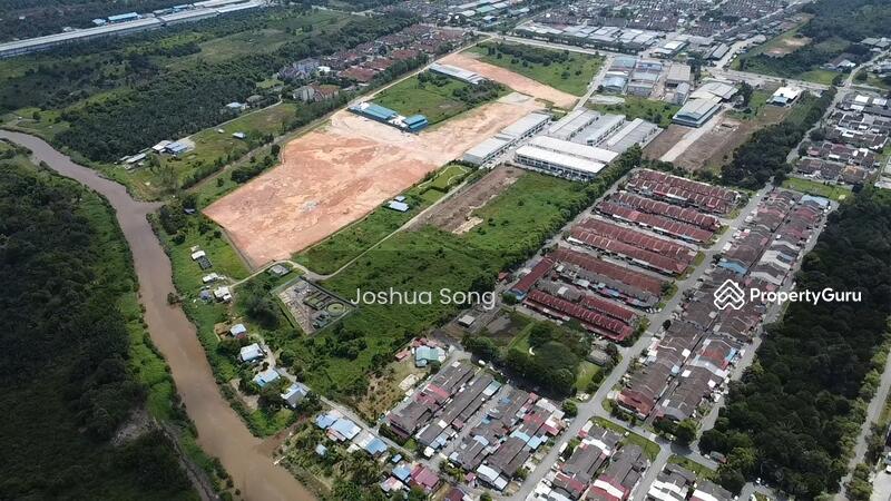 For Sale - Pontian Pontians