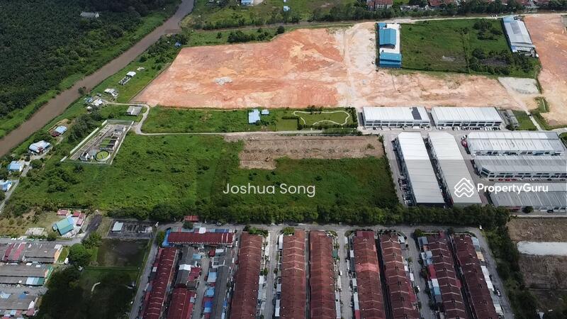 For Sale - Pontian Pontians