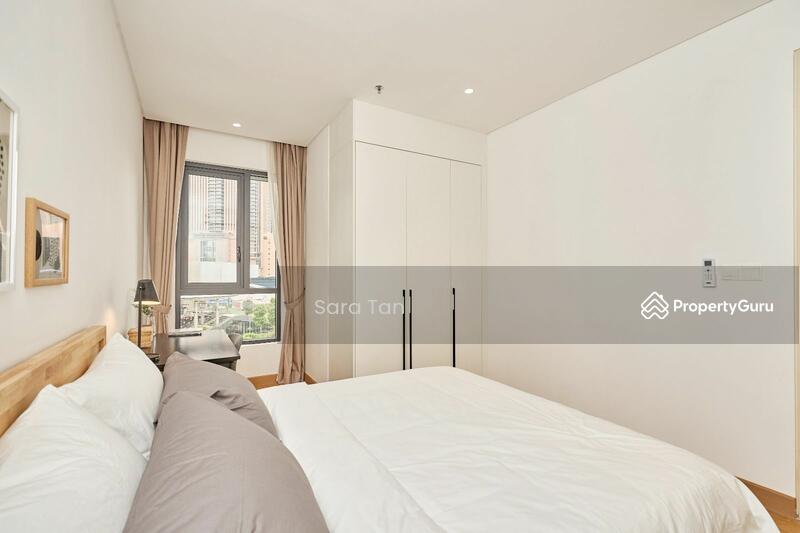 For Rent - SWNK Houze @ BBCC