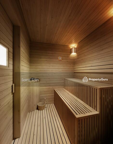 For Rent - SWNK Houze @ BBCC