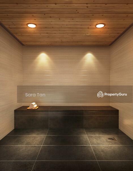 For Rent - SWNK Houze @ BBCC