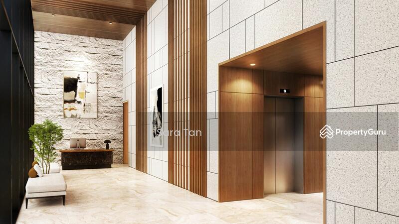 For Rent - SWNK Houze @ BBCC