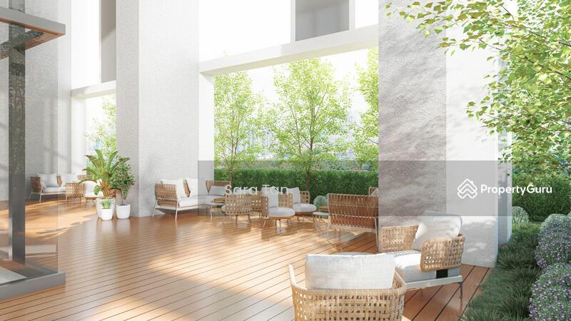 For Rent - SWNK Houze @ BBCC