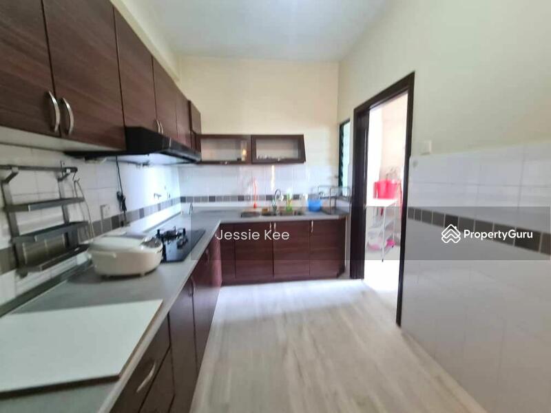 Kondominium untuk Dijual di Nadia Parkfront - Jessie Kee - PropertyGuru.com.my