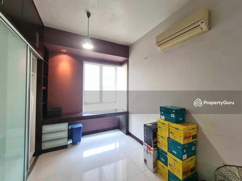 Kondominium untuk Dijual di Nadia Parkfront - Jessie Kee - PropertyGuru.com.my