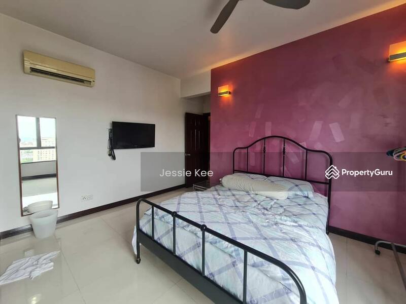 Kondominium untuk Dijual di Nadia Parkfront - Jessie Kee - PropertyGuru.com.my