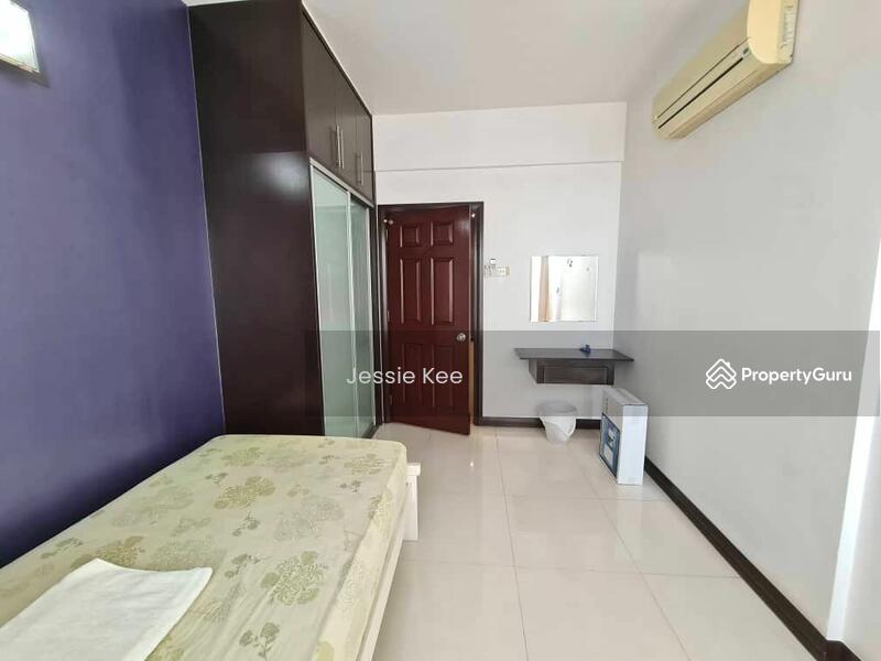 Kondominium untuk Dijual di Nadia Parkfront - Jessie Kee - PropertyGuru.com.my