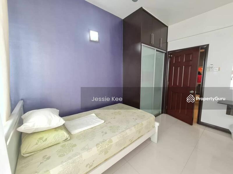 Kondominium untuk Dijual di Nadia Parkfront - Jessie Kee - PropertyGuru.com.my