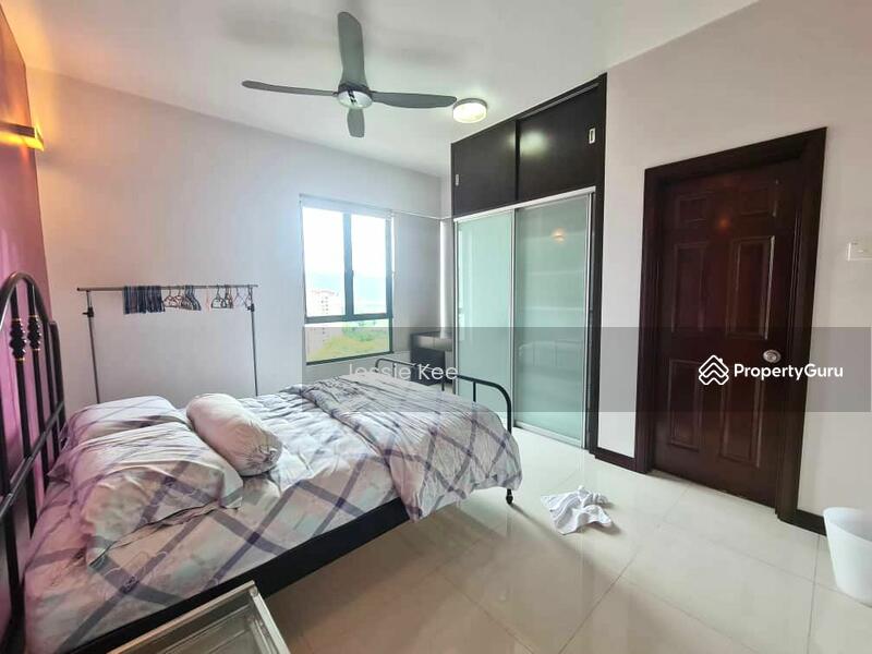 Kondominium untuk Dijual di Nadia Parkfront - Jessie Kee - PropertyGuru.com.my