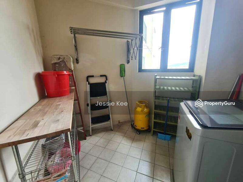 Kondominium untuk Dijual di Nadia Parkfront - Jessie Kee - PropertyGuru.com.my