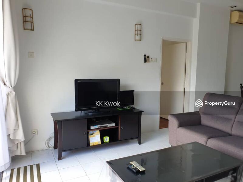 Kondominium untuk Dijual di Eden Seaview Condominium - KK Kwok - PropertyGuru.com.my