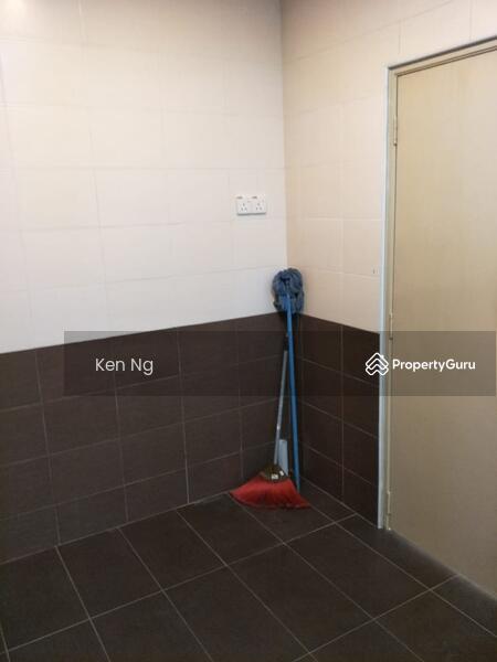 Untuk Dijual - taman jaya baru